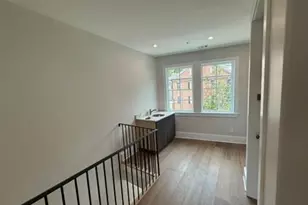 3521 Kingsboro Rd, Atlanta, GA 30326 - Photo 20