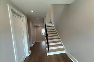 3521 Kingsboro Rd, Atlanta, GA 30326 - Photo 6