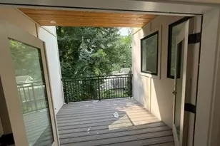 3521 Kingsboro Rd, Atlanta, GA 30326 - Photo 6