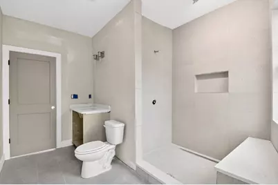 3521 Kingsboro Road, Atlanta, GA 30326 - Photo 44