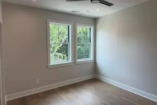 3521 Kingsboro Rd, Atlanta, GA 30326 - Photo 22