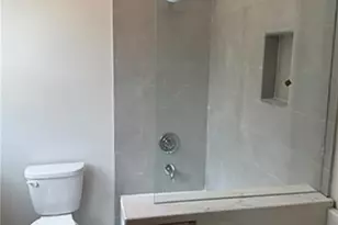 3521 Kingsboro Rd, Atlanta, GA 30326 - Photo 24