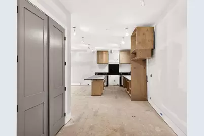 3521 Kingsboro Road, Atlanta, GA 30326 - Photo 18