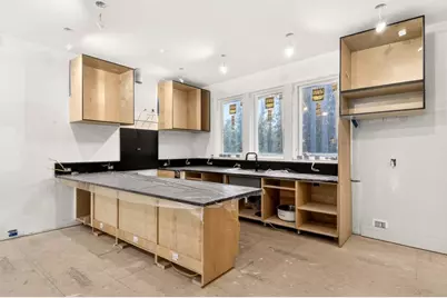 3521 Kingsboro Road, Atlanta, GA 30326 - Photo 20