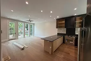 3521 Kingsboro Rd, Atlanta, GA 30326 - Photo 12