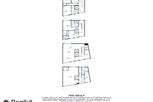 3521 Kingsboro Rd, Atlanta, GA 30326 - Photo 30