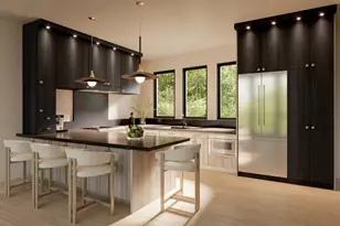 3521 Kingsboro Rd, Atlanta, GA 30326 - Photo 2