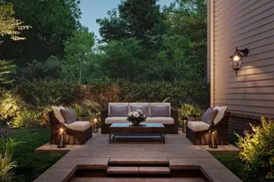 3521 Kingsboro Rd, Atlanta, GA 30326 - Photo 4