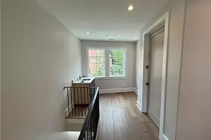 3521 Kingsboro Rd, Atlanta, GA 30326 - Photo 20
