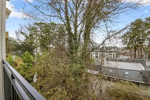 3521 Kingsboro Rd, Atlanta, GA 30326 - Photo 50