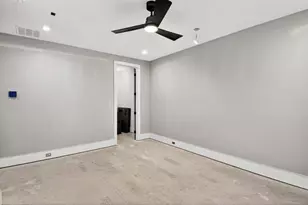 3521 Kingsboro Rd, Atlanta, GA 30326 - Photo 38