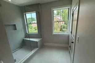 3521 Kingsboro Rd, Atlanta, GA 30326 - Photo 24