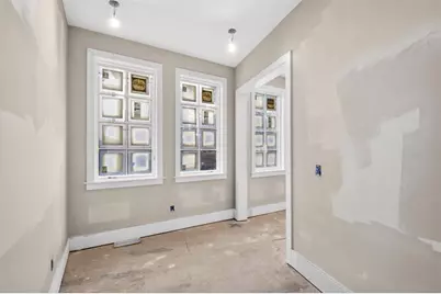 3521 Kingsboro Road, Atlanta, GA 30326 - Photo 16