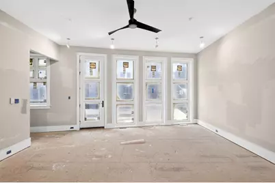 3521 Kingsboro Road, Atlanta, GA 30326 - Photo 28