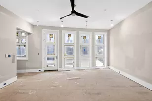 3521 Kingsboro Rd, Atlanta, GA 30326 - Photo 28