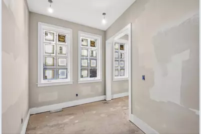 3521 Kingsboro Road, Atlanta, GA 30326 - Photo 32