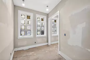 3521 Kingsboro Rd, Atlanta, GA 30326 - Photo 32