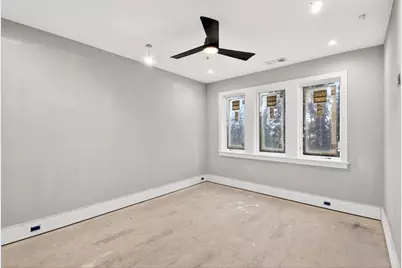 3521 Kingsboro Road, Atlanta, GA 30326 - Photo 36