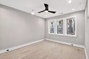 3521 Kingsboro Rd, Atlanta, GA 30326 - Photo 36