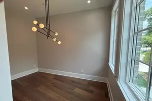 3521 Kingsboro Rd, Atlanta, GA 30326 - Photo 16
