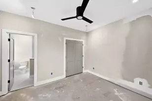 3521 Kingsboro Rd, Atlanta, GA 30326 - Photo 46