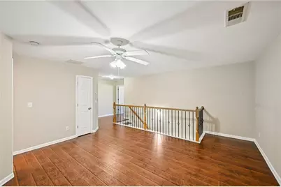 2612 Pierce Brennen Court, Lawrenceville, GA 30043 - Photo 38