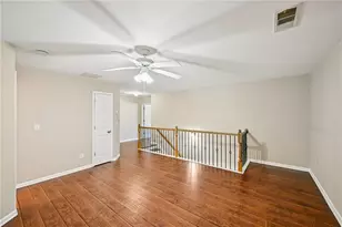 2612 Pierce Brennen Ct, Lawrenceville, GA 30043 - Photo 38