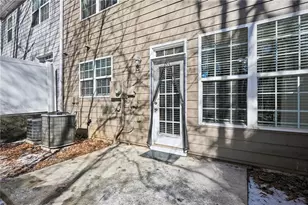 2612 Pierce Brennen Ct, Lawrenceville, GA 30043 - Photo 38