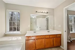 2612 Pierce Brennen Ct, Lawrenceville, GA 30043 - Photo 42