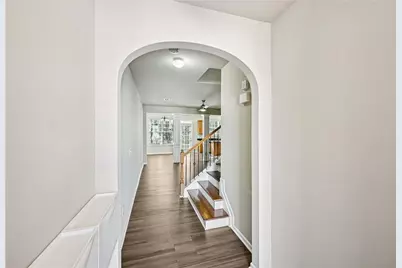 2612 Pierce Brennen Court, Lawrenceville, GA 30043 - Photo 14