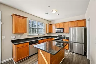 2612 Pierce Brennen Ct, Lawrenceville, GA 30043 - Photo 14