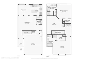 2612 Pierce Brennen Ct, Lawrenceville, GA 30043 - Photo 50