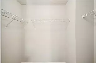 2612 Pierce Brennen Ct, Lawrenceville, GA 30043 - Photo 36