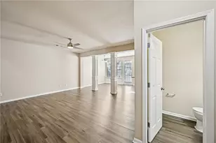 2612 Pierce Brennen Ct, Lawrenceville, GA 30043 - Photo 12