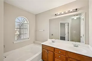 2612 Pierce Brennen Ct, Lawrenceville, GA 30043 - Photo 36