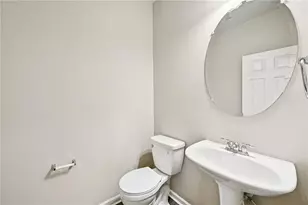 2612 Pierce Brennen Ct, Lawrenceville, GA 30043 - Photo 18