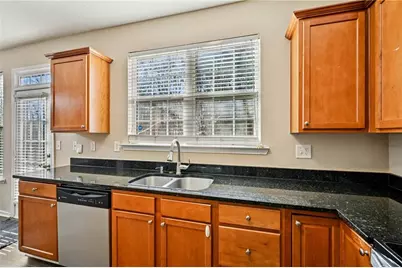 2612 Pierce Brennen Court, Lawrenceville, GA 30043 - Photo 20