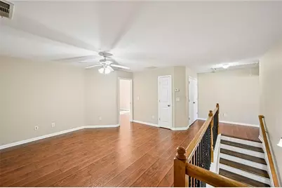 2612 Pierce Brennen Court, Lawrenceville, GA 30043 - Photo 20