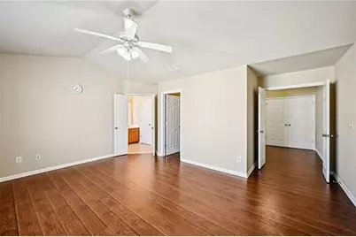 2612 Pierce Brennen Court, Lawrenceville, GA 30043 - Photo 30