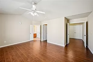 2612 Pierce Brennen Ct, Lawrenceville, GA 30043 - Photo 30