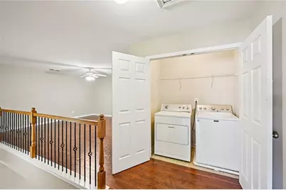 2612 Pierce Brennen Court, Lawrenceville, GA 30043 - Photo 28