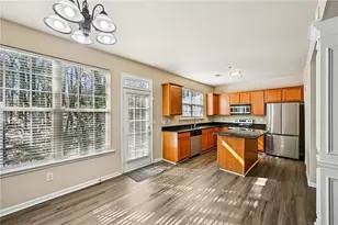 2612 Pierce Brennen Ct, Lawrenceville, GA 30043 - Photo 12