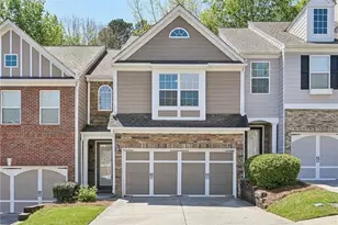 2612 Pierce Brennen Ct, Lawrenceville, GA 30043 - Photo 1