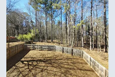 107 Turning Point, Stockbridge, GA 30281 - Photo 26