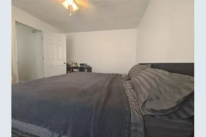 107 Turning Point, Stockbridge, GA 30281 - Photo 16