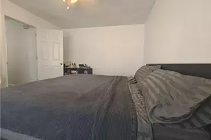 107 Turning Point, Stockbridge, GA 30281 - Photo 16