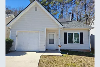 107 Turning Point, Stockbridge, GA 30281 - Photo 6