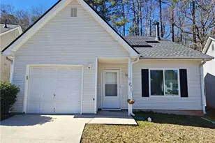 107 Turning Point, Stockbridge, GA 30281 - Photo 6