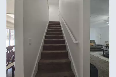 107 Turning Point, Stockbridge, GA 30281 - Photo 20