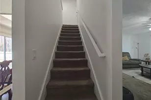 107 Turning Point, Stockbridge, GA 30281 - Photo 20